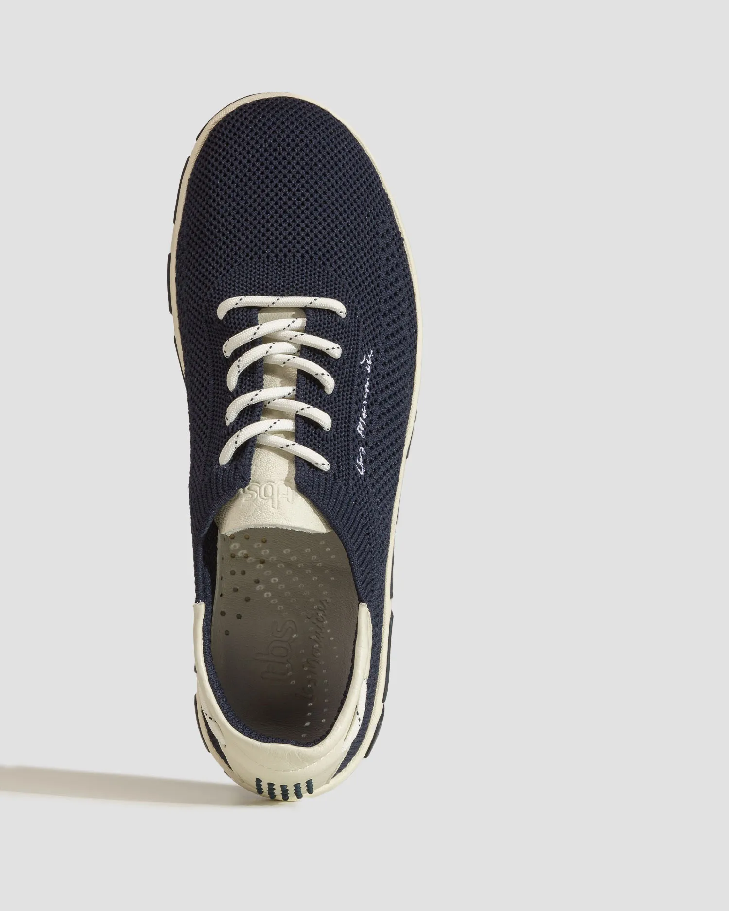 Scarpe TBS JAZARIA Q7002-2