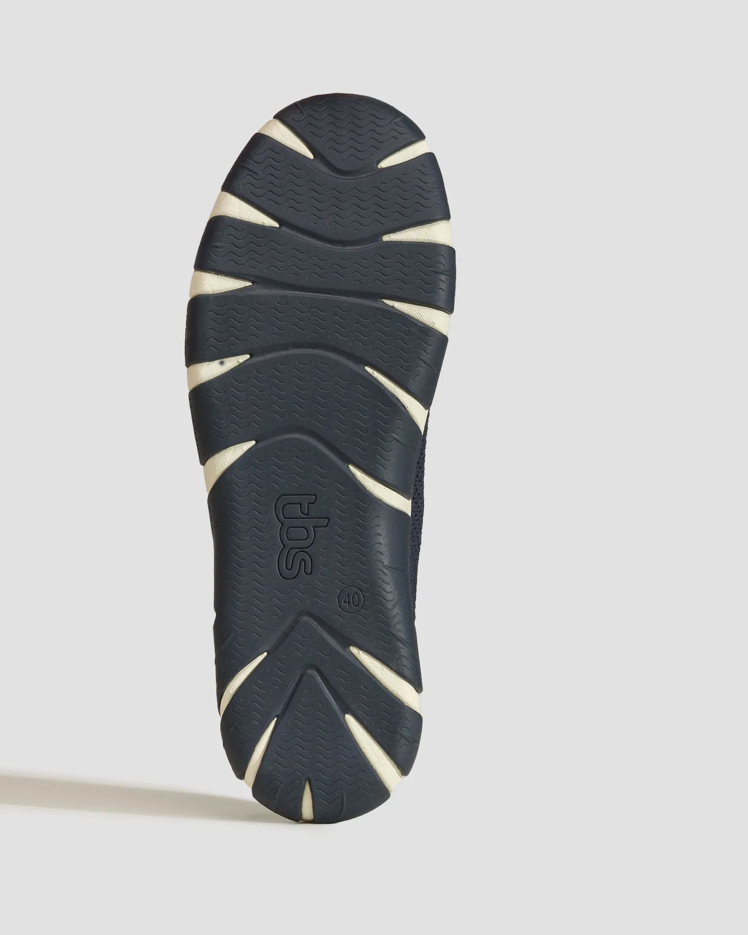 Scarpe TBS JAZARIA Q7002-2