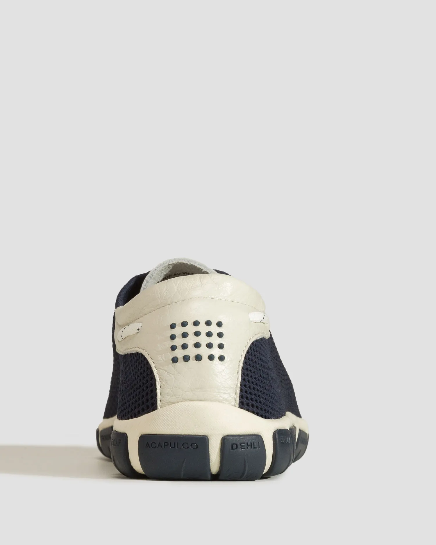 Scarpe TBS JAZARIA Q7002-2