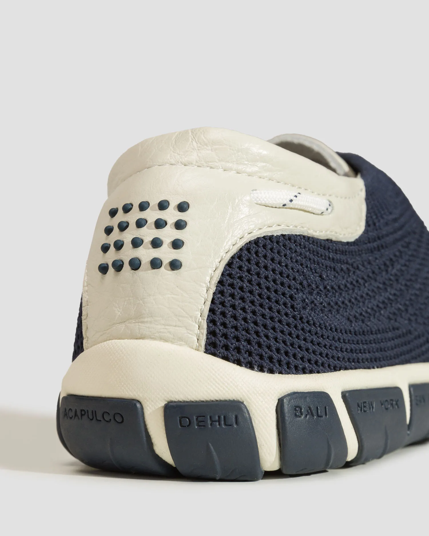 Scarpe TBS JAZARIA Q7002-2