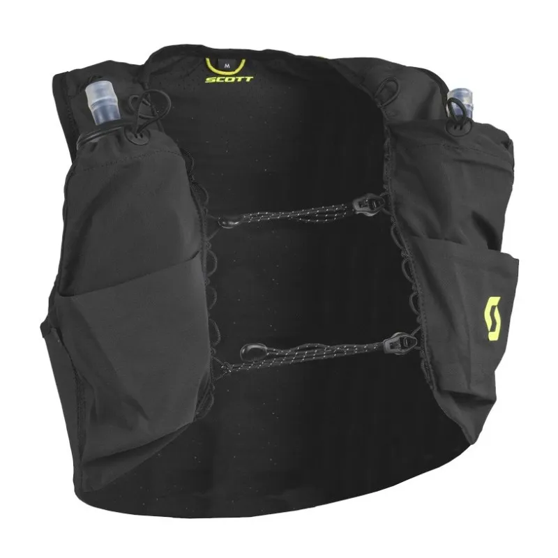 Scott Trail RC TR’ 4