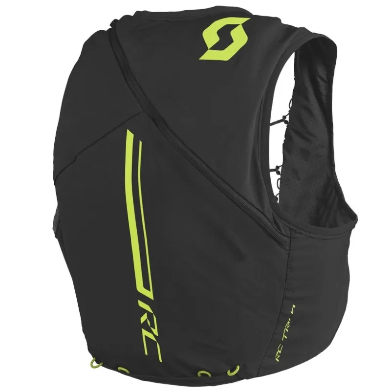 Scott Trail RC TR’ 4