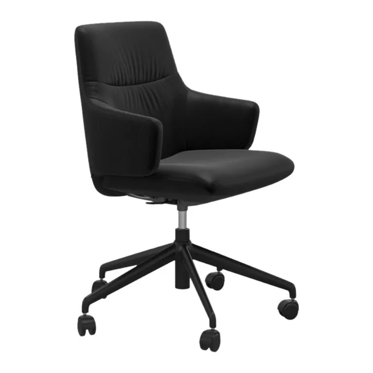 sedia per ufficio Mint