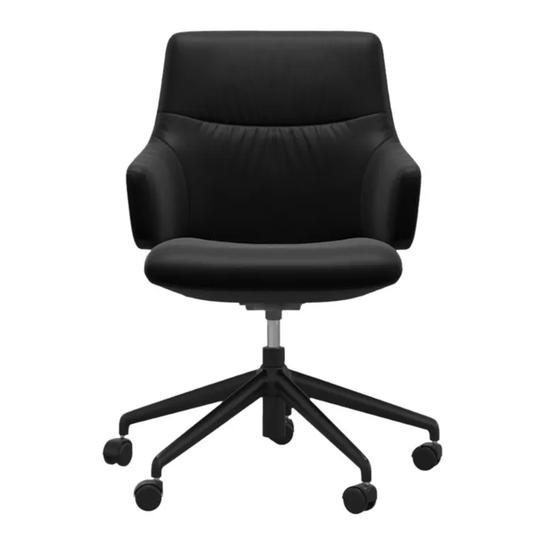 sedia per ufficio Mint