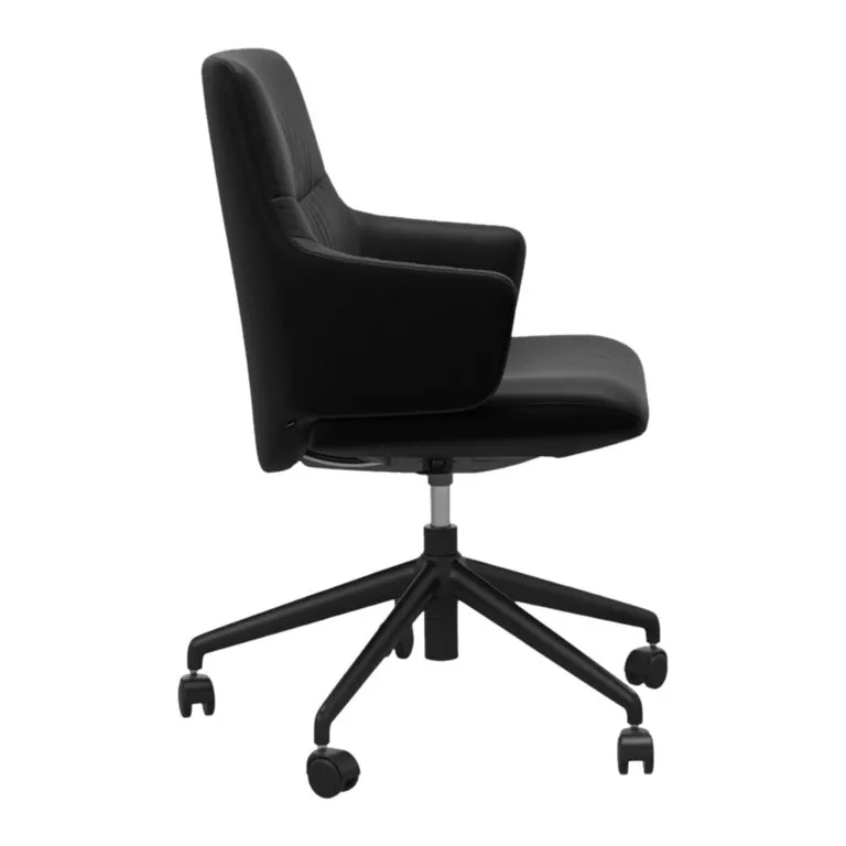 sedia per ufficio Mint