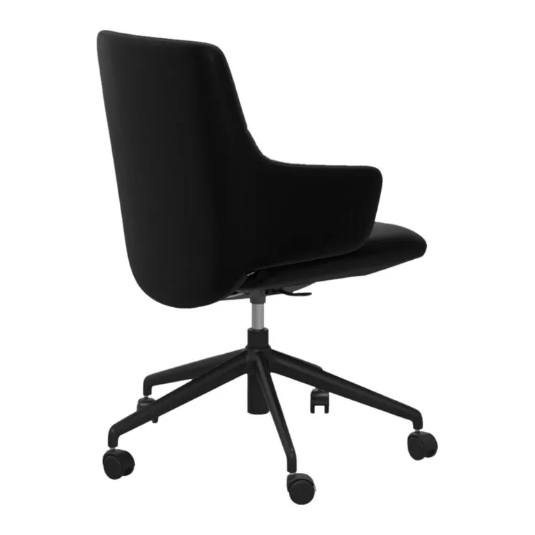 sedia per ufficio Mint