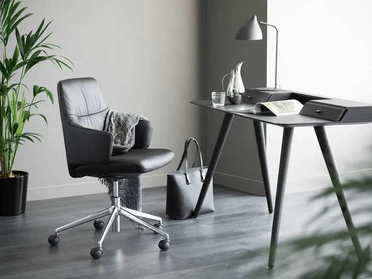 sedia per ufficio Mint