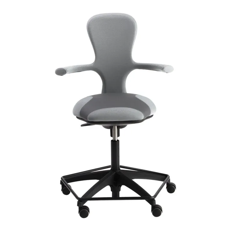 sedia per ufficio Moving 73