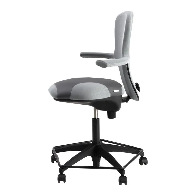 sedia per ufficio Moving 73