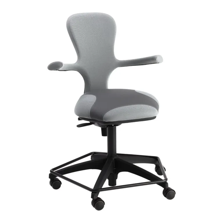 sedia per ufficio Moving 73