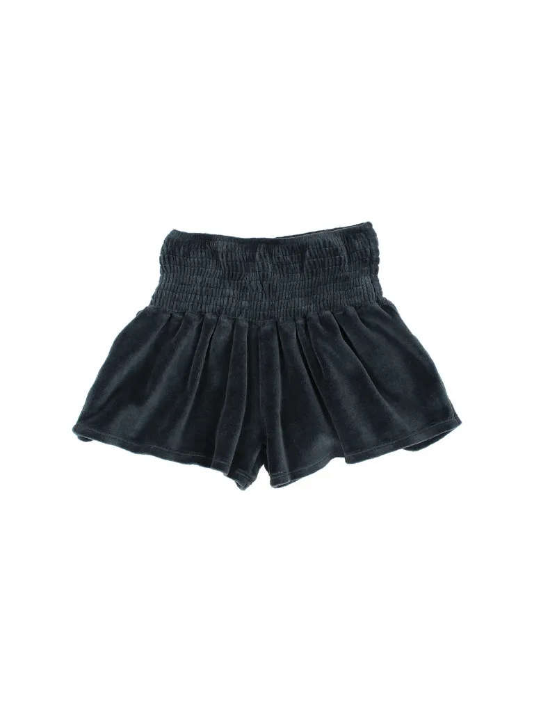 Short velluto – Buho