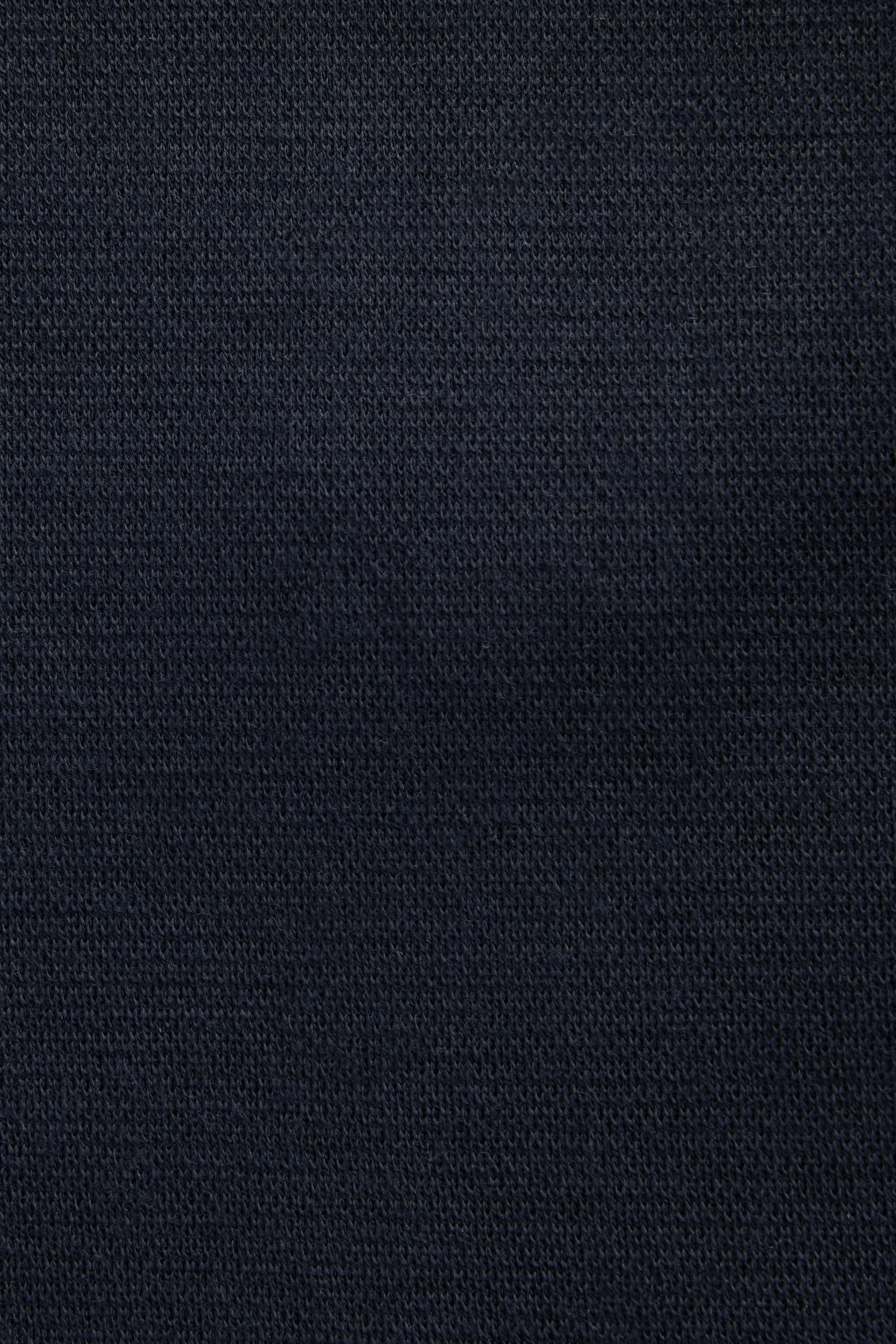 Signature - Blazer Blend in jersey e lana italiana