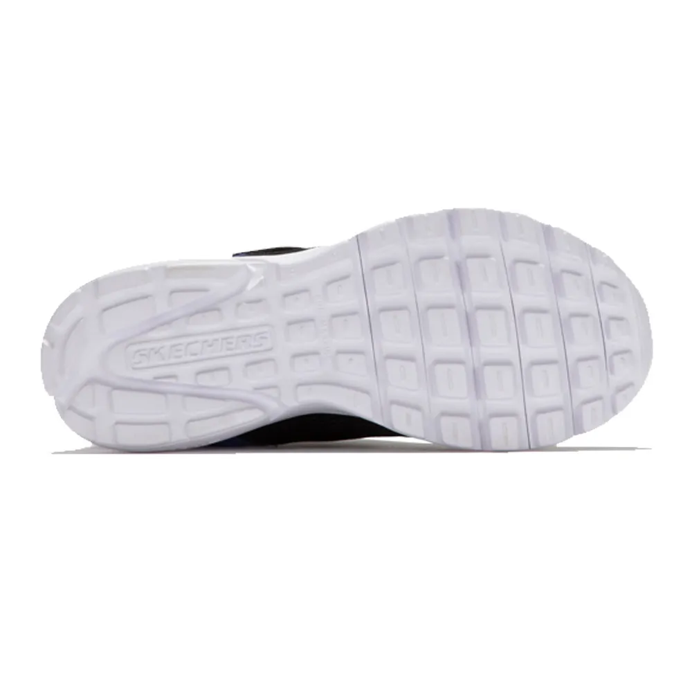 Skechers Razor Flex Mezder scarpe da running per bambini-SS21