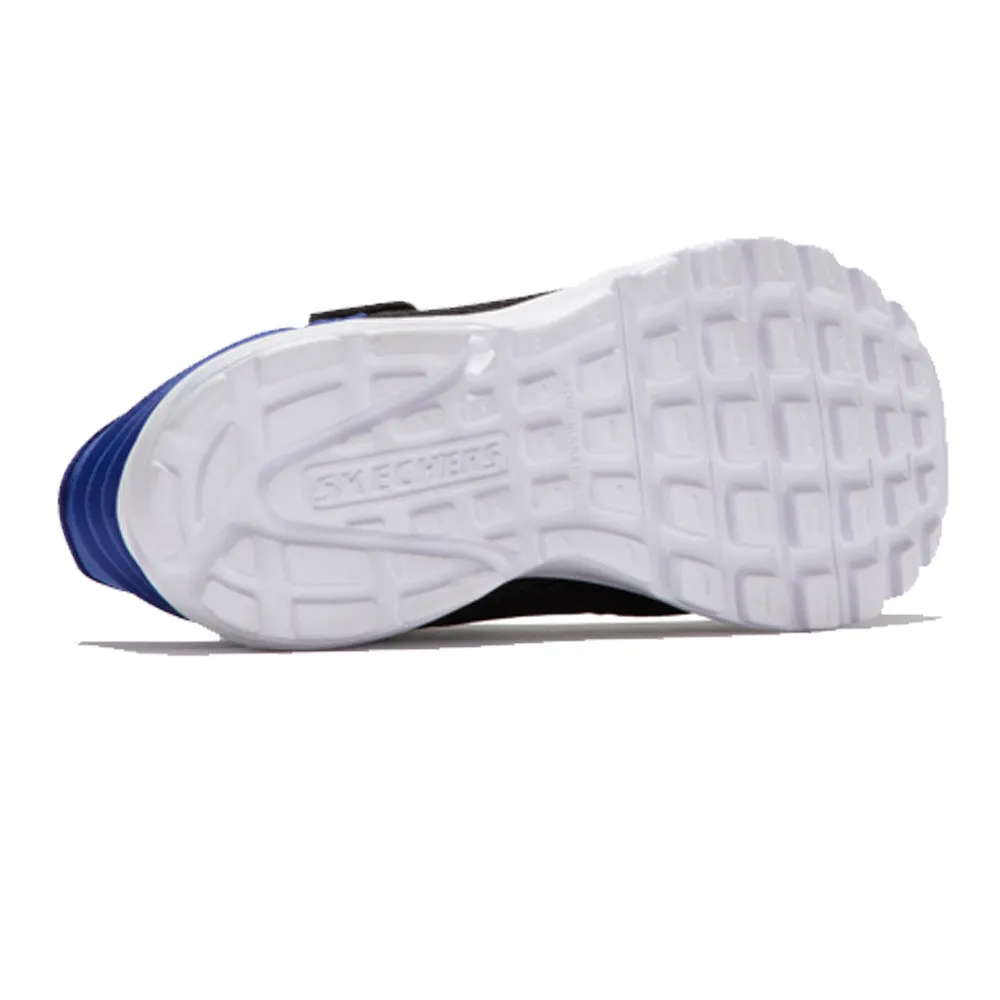 Skechers Razor Flex Mezder scarpe da running per bambini-SS21