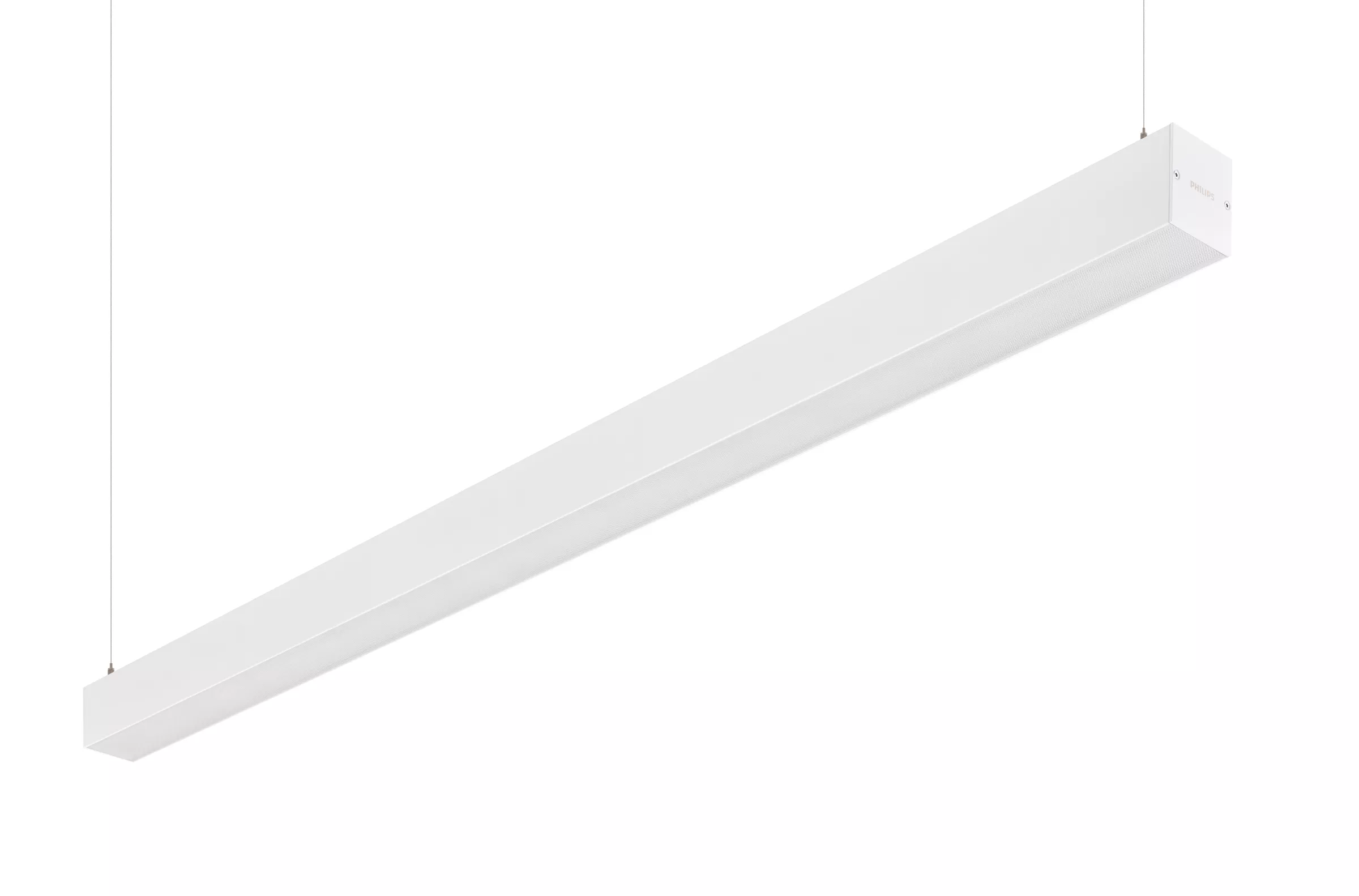 SM350C | KeyLine, 36.5 W, L1500 mm; H70 mm, 5200 lm, 4000 K, UGR19