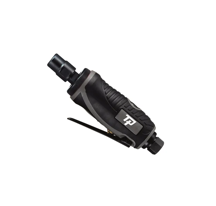 Smerigliatrici pneumatiche mini 0.3HP 