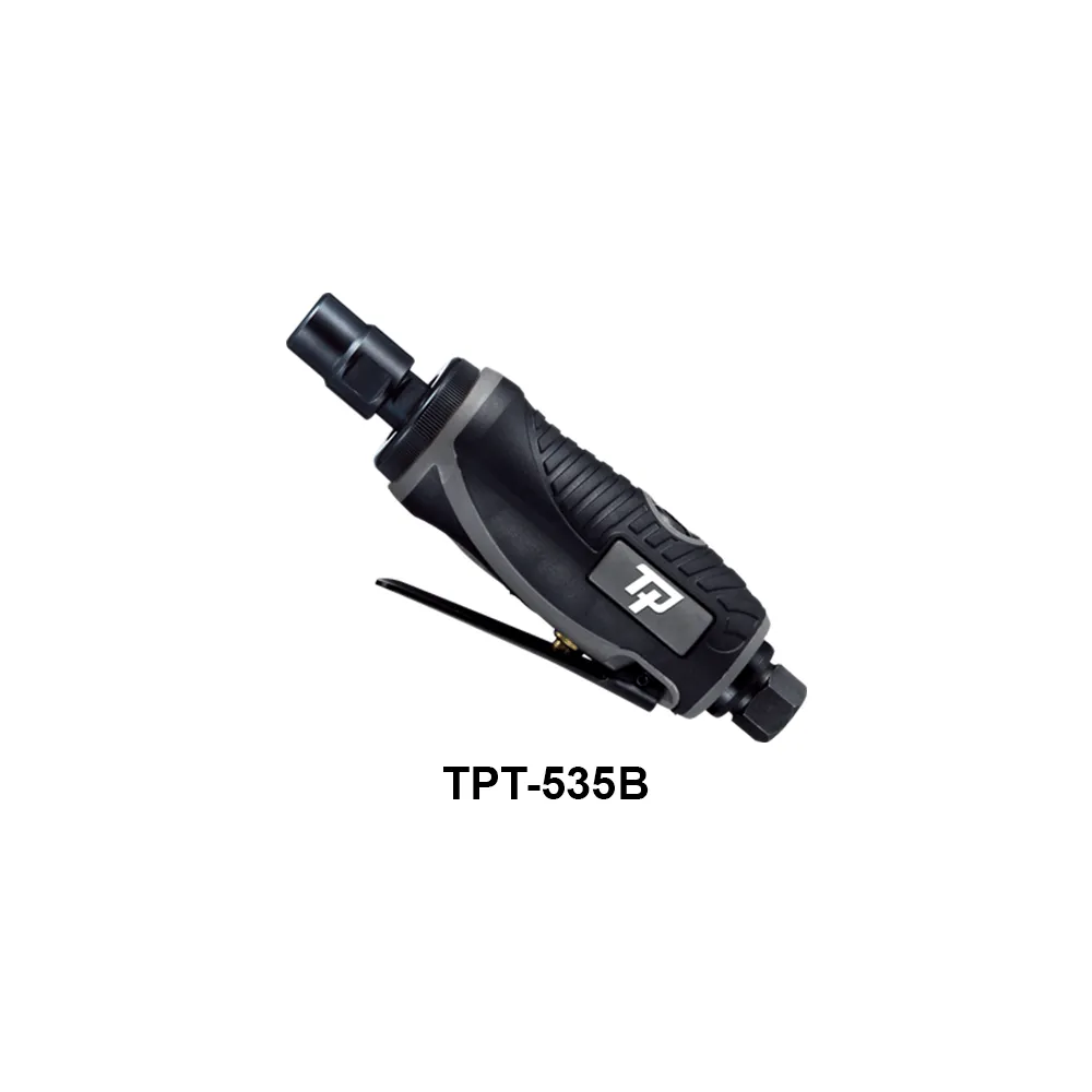 Smerigliatrici pneumatiche mini 0.3HP 