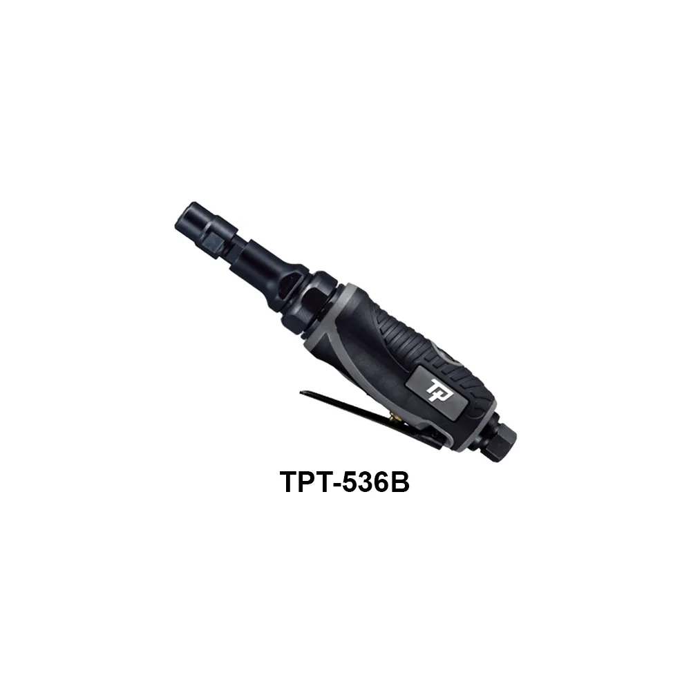 Smerigliatrici pneumatiche mini 0.3HP 