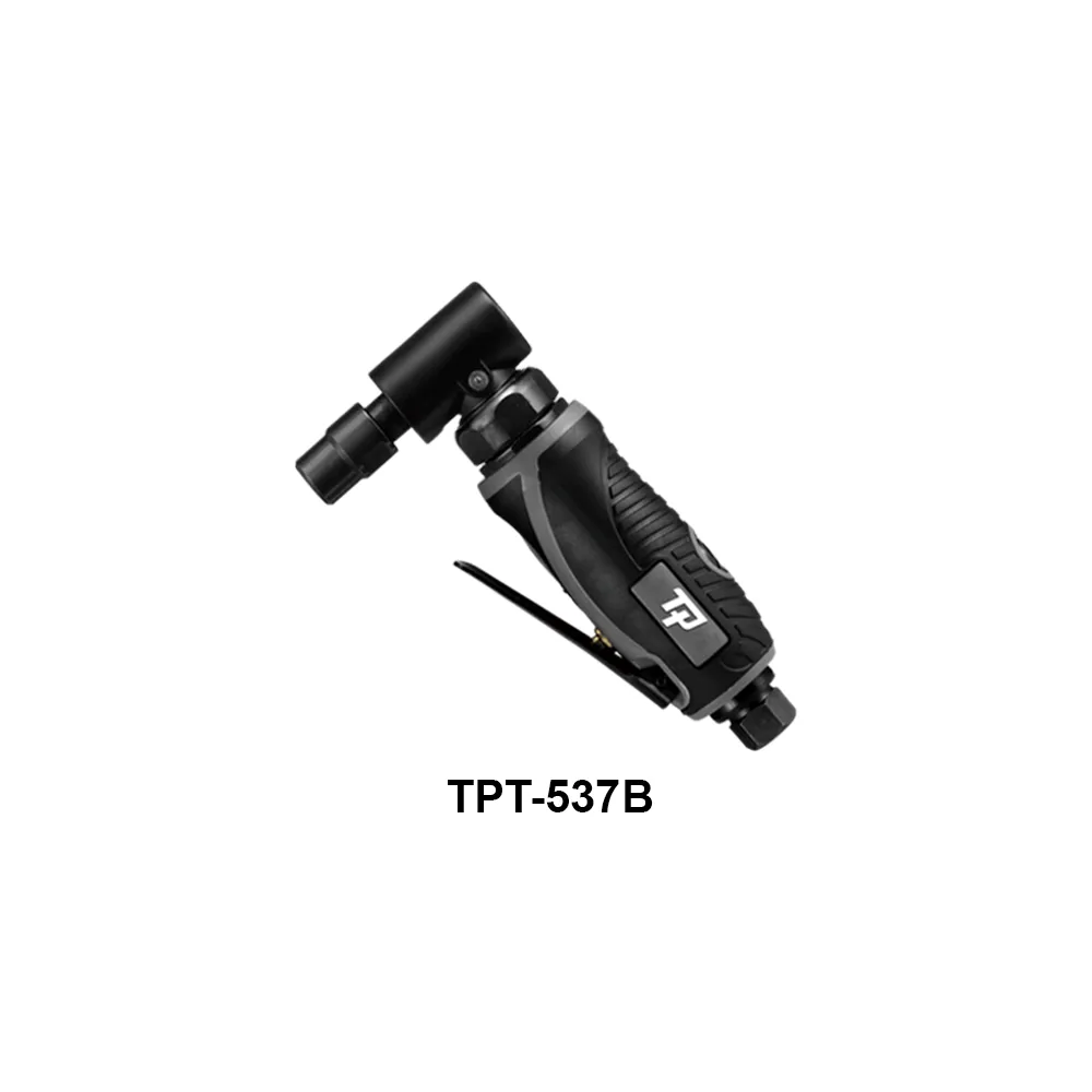 Smerigliatrici pneumatiche mini 0.3HP 