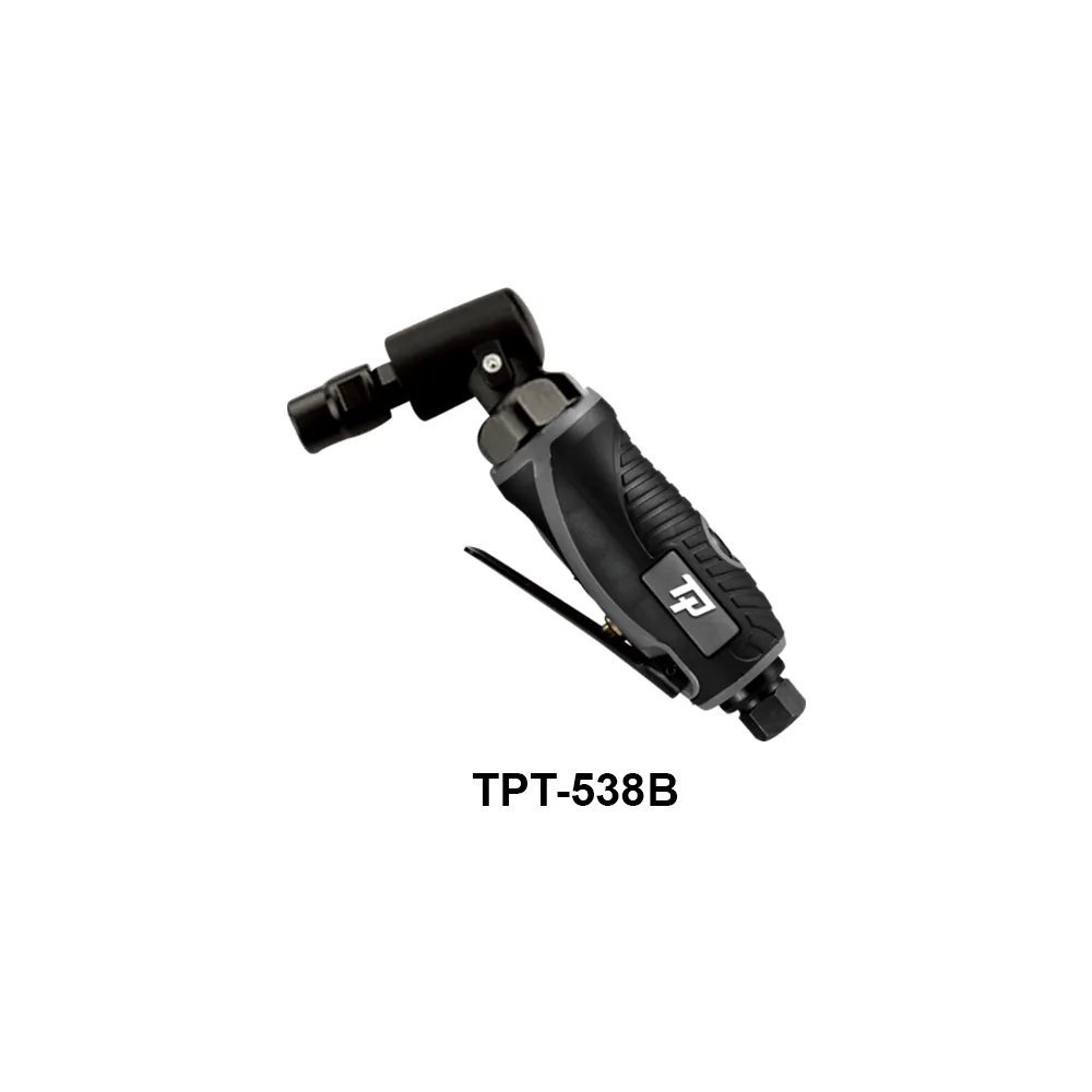 Smerigliatrici pneumatiche mini 0.3HP 