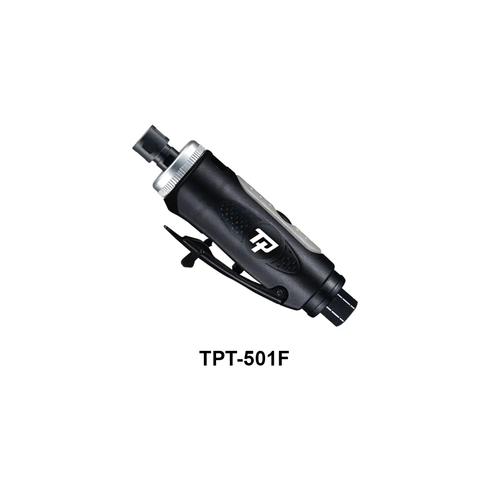 Smerigliatrici pneumatiche mini 0.3HP 