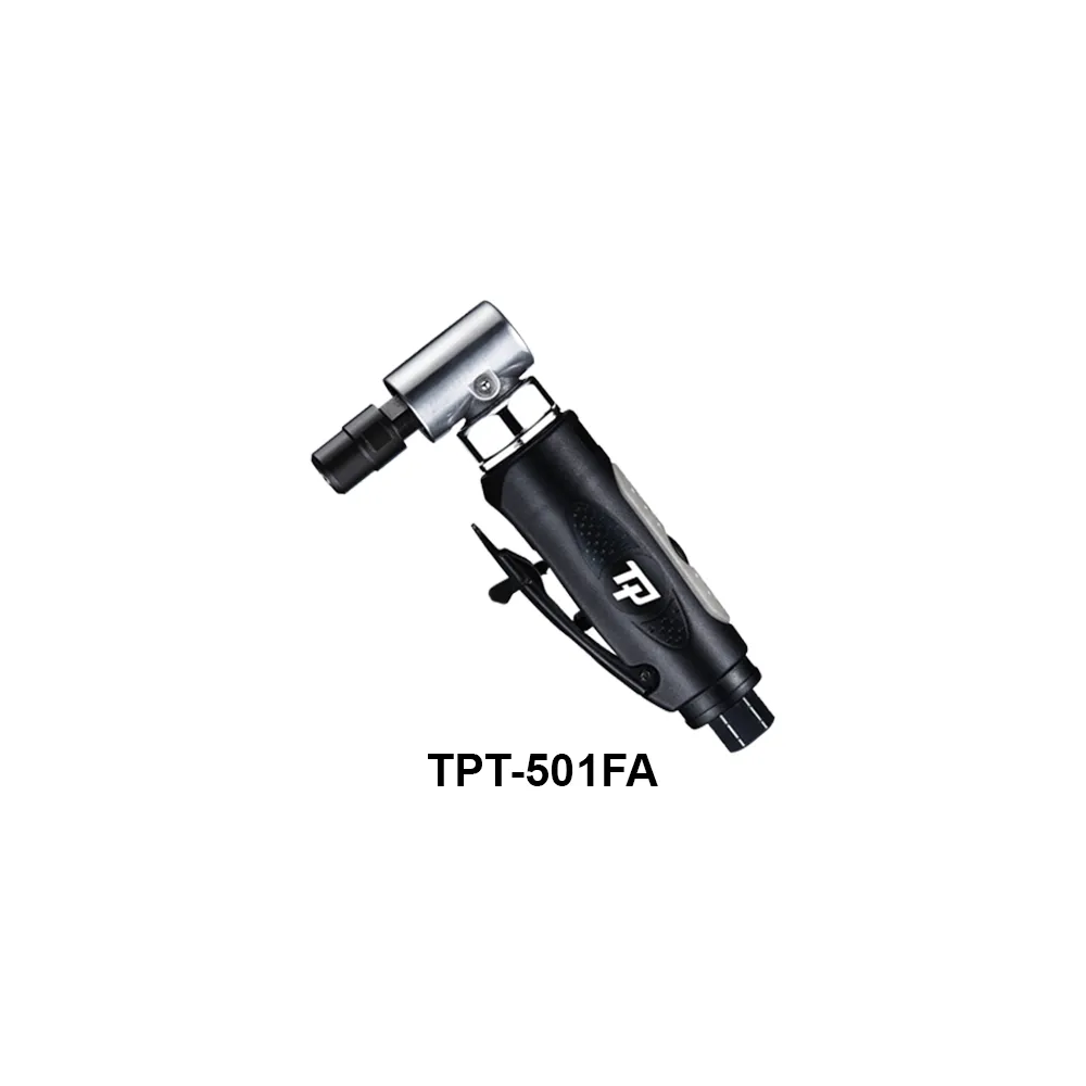 Smerigliatrici pneumatiche mini 0.3HP 