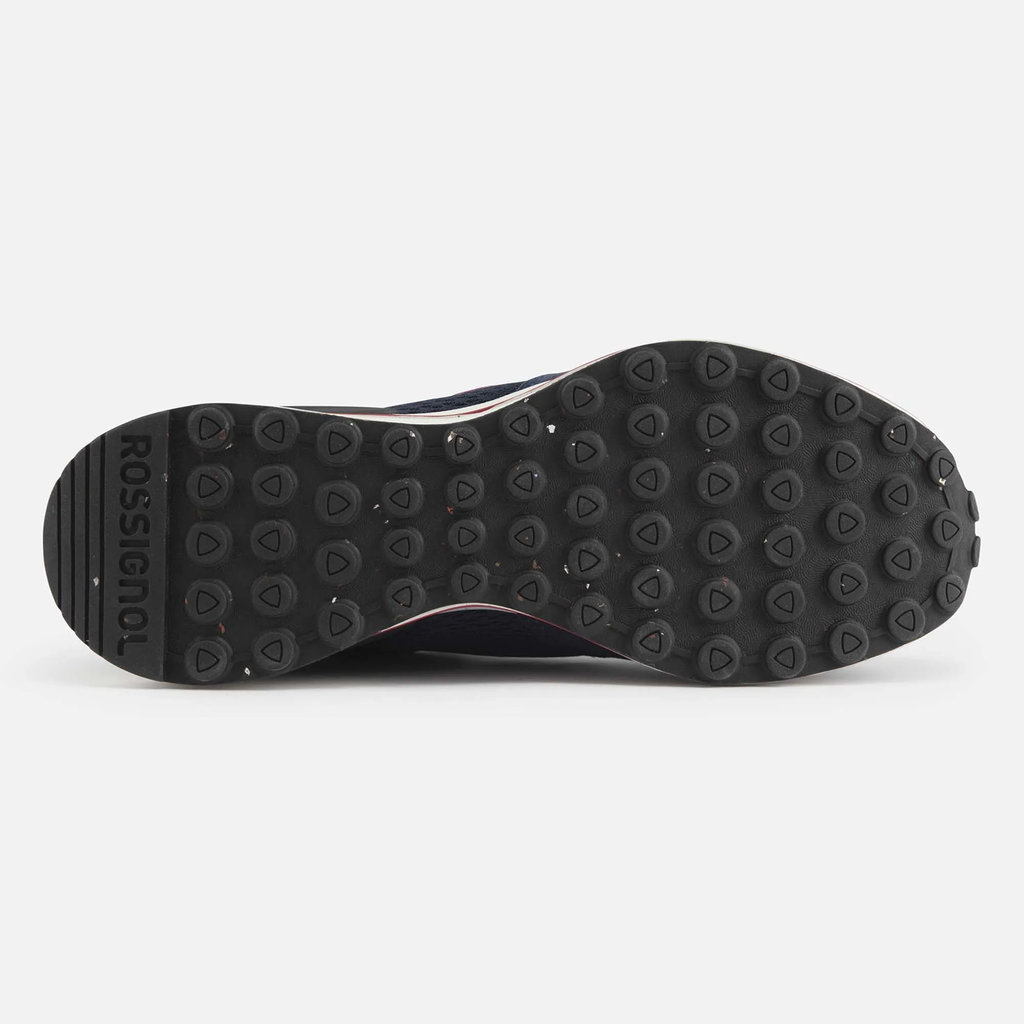 Sneakers uomo rétro Heritage