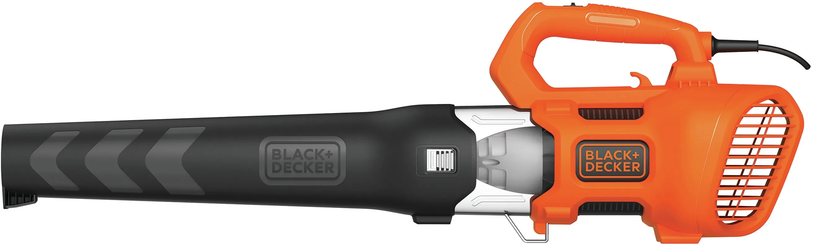 Soffiatore elettrico Black+Decker BEBL185-QS 1850 W
