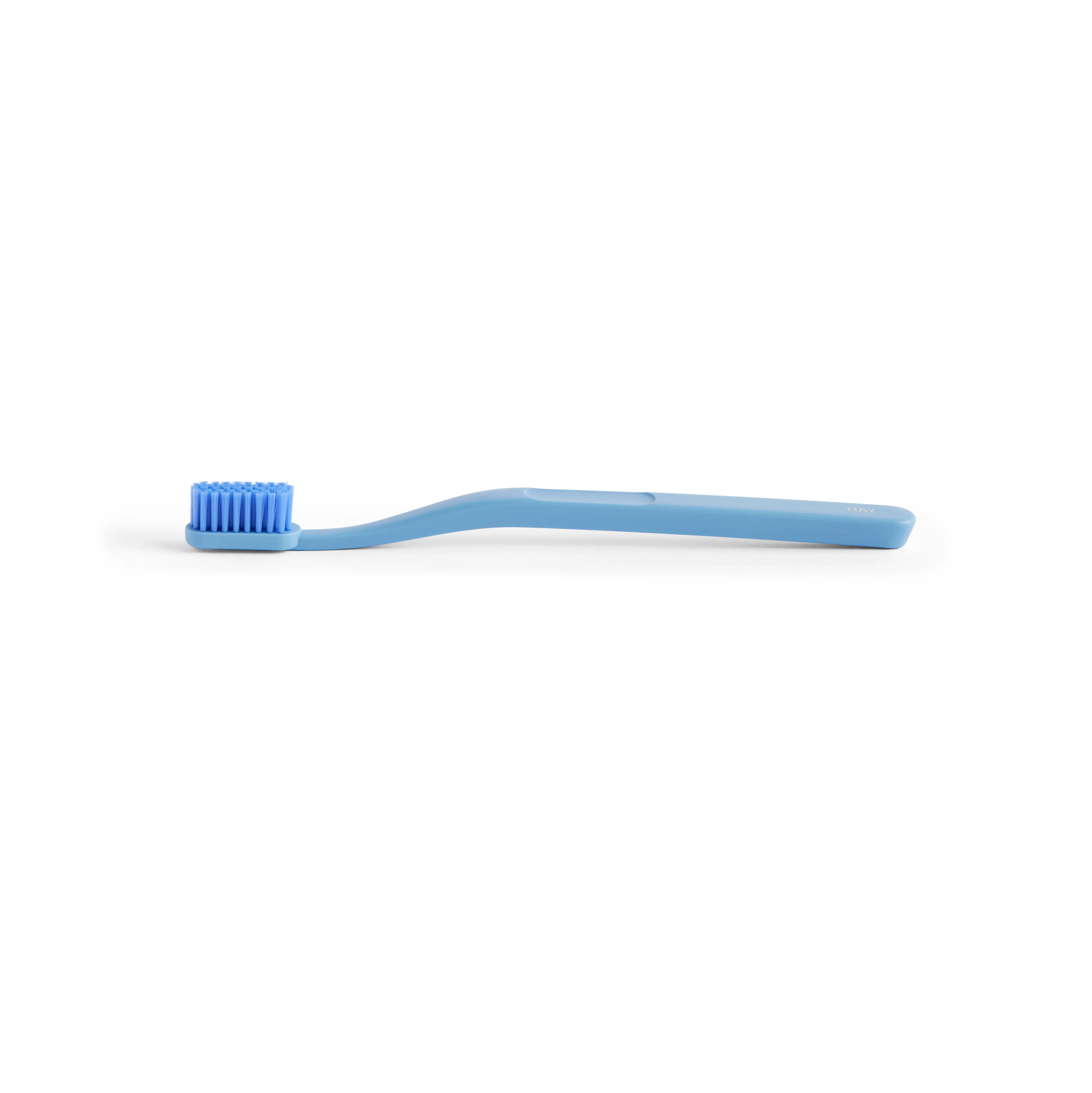 Spazzolino da denti Tann.jg{font-size:18px}Blu