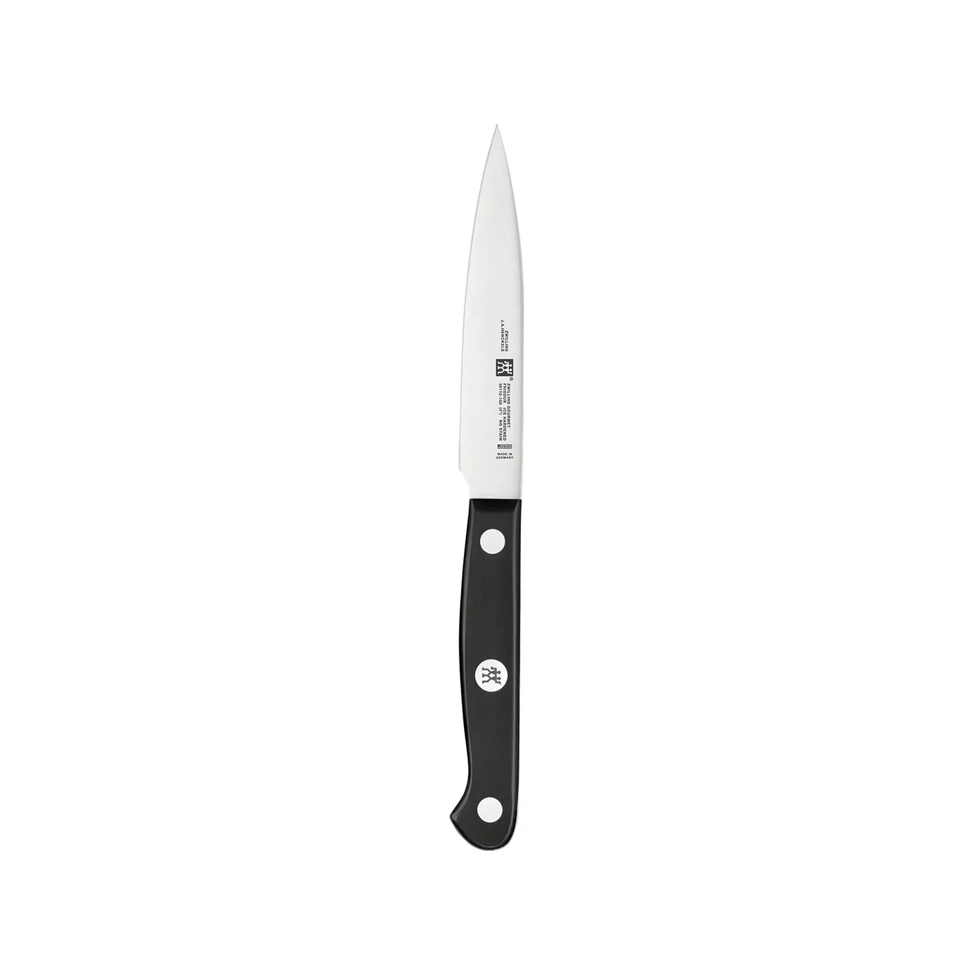 Spelucchino Zwilling Gourmet.jm{font-size:18px}10 cm