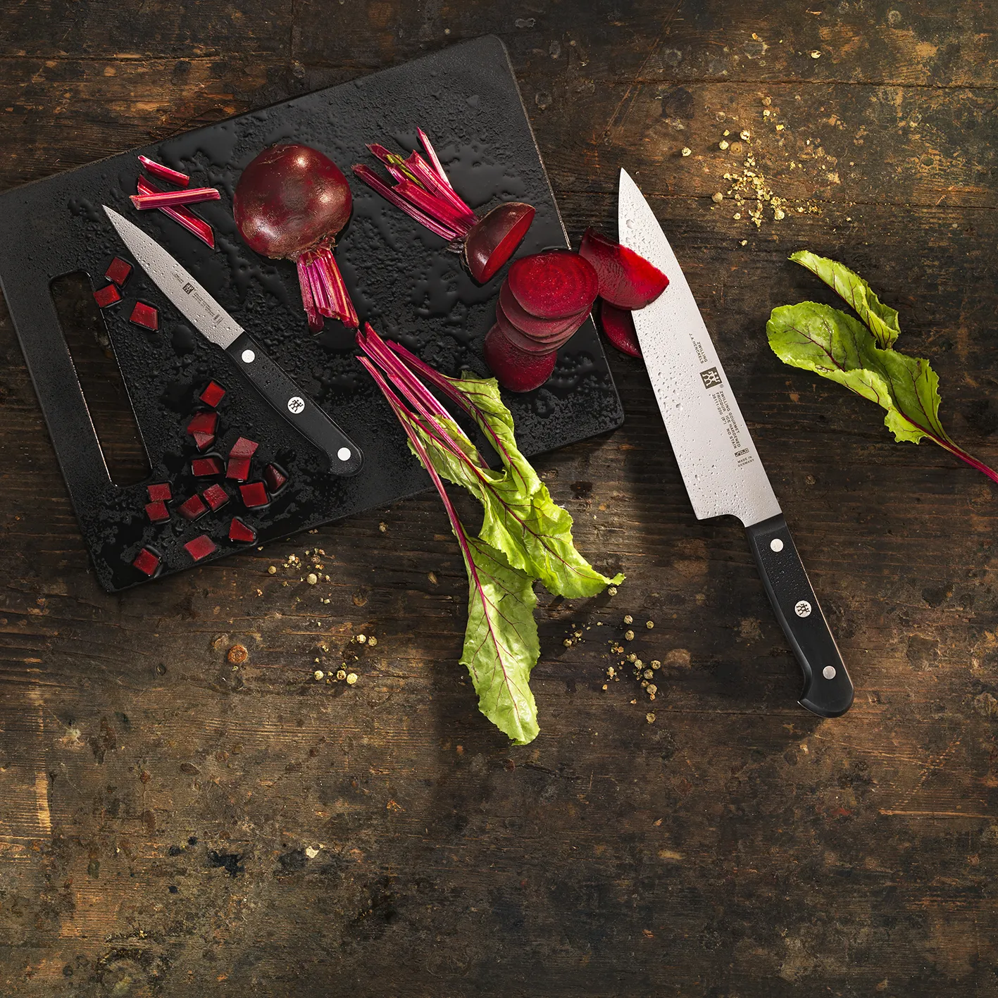 Spelucchino Zwilling Gourmet.jm{font-size:18px}10 cm