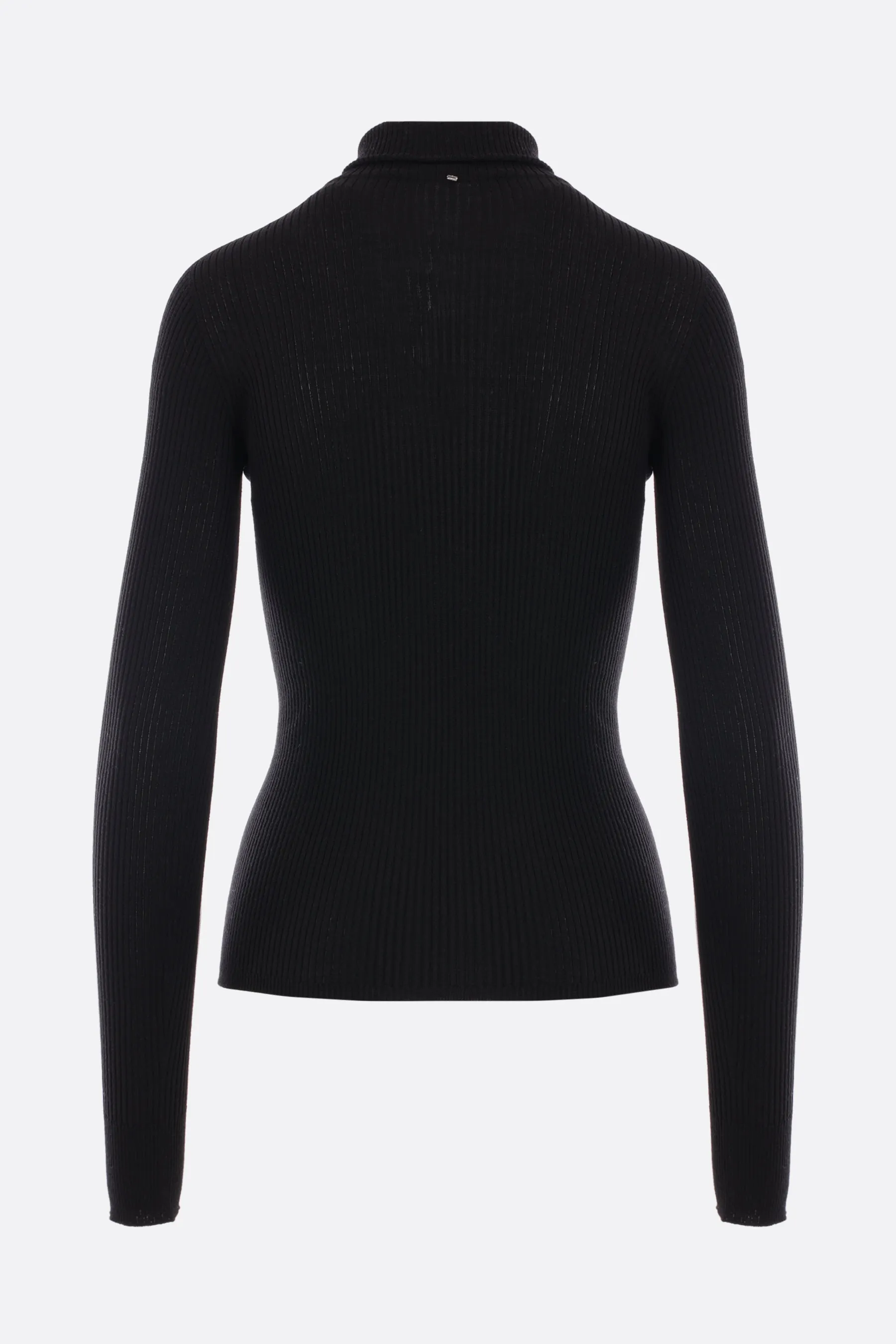 SPORTMAX pullover Flavia in lana