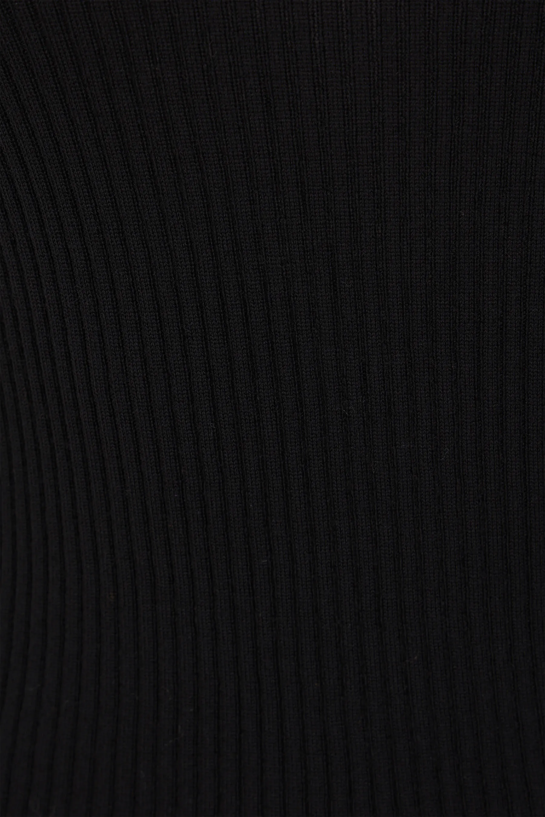 SPORTMAX pullover Flavia in lana