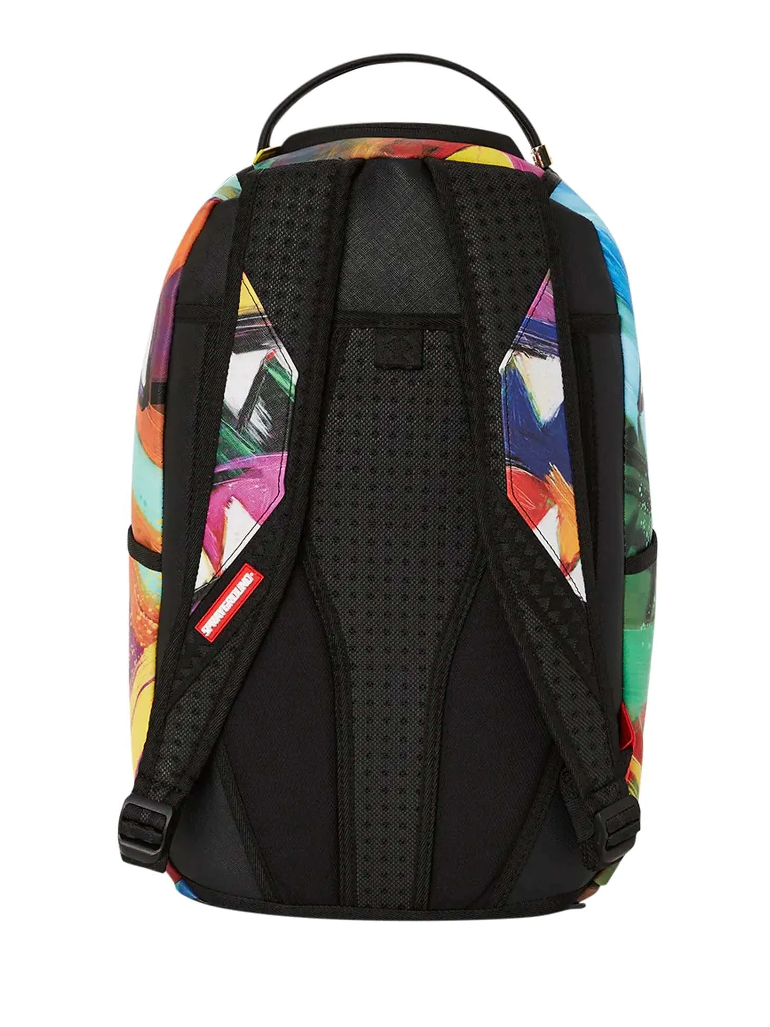 Sprayground Zaini 910B5150NSZ