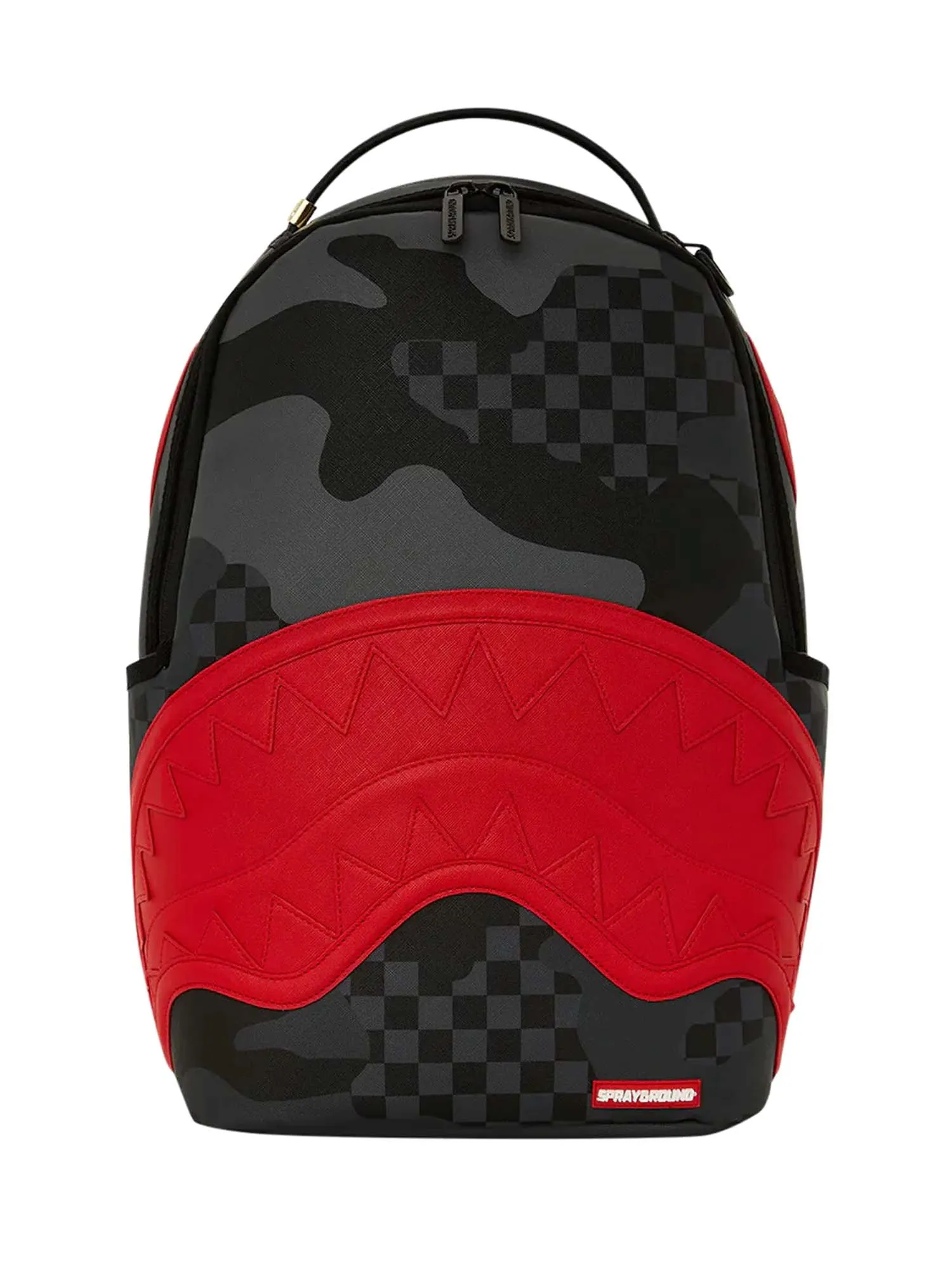 Sprayground Zaini 910B5544NSZ