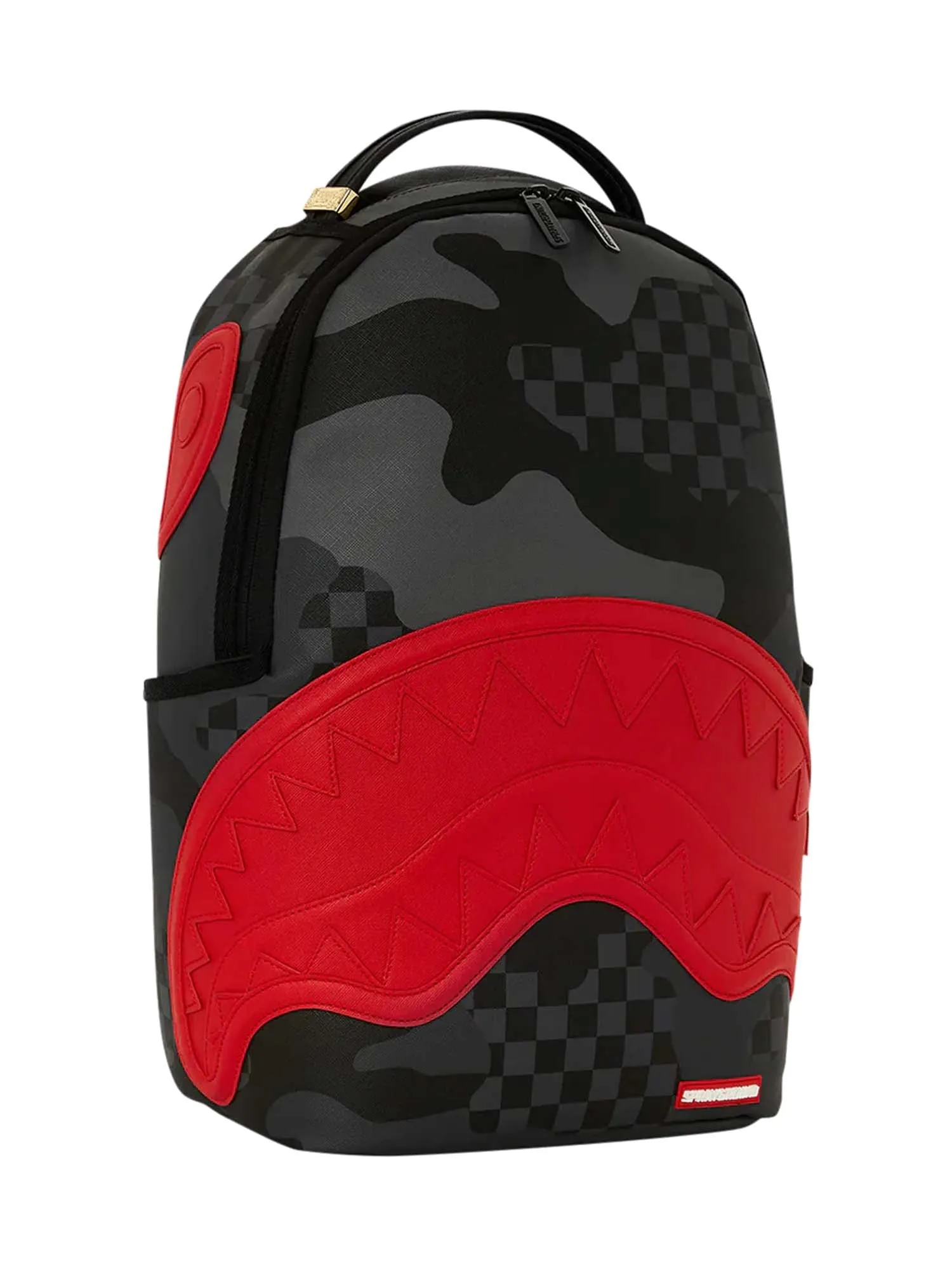 Sprayground Zaini 910B5544NSZ
