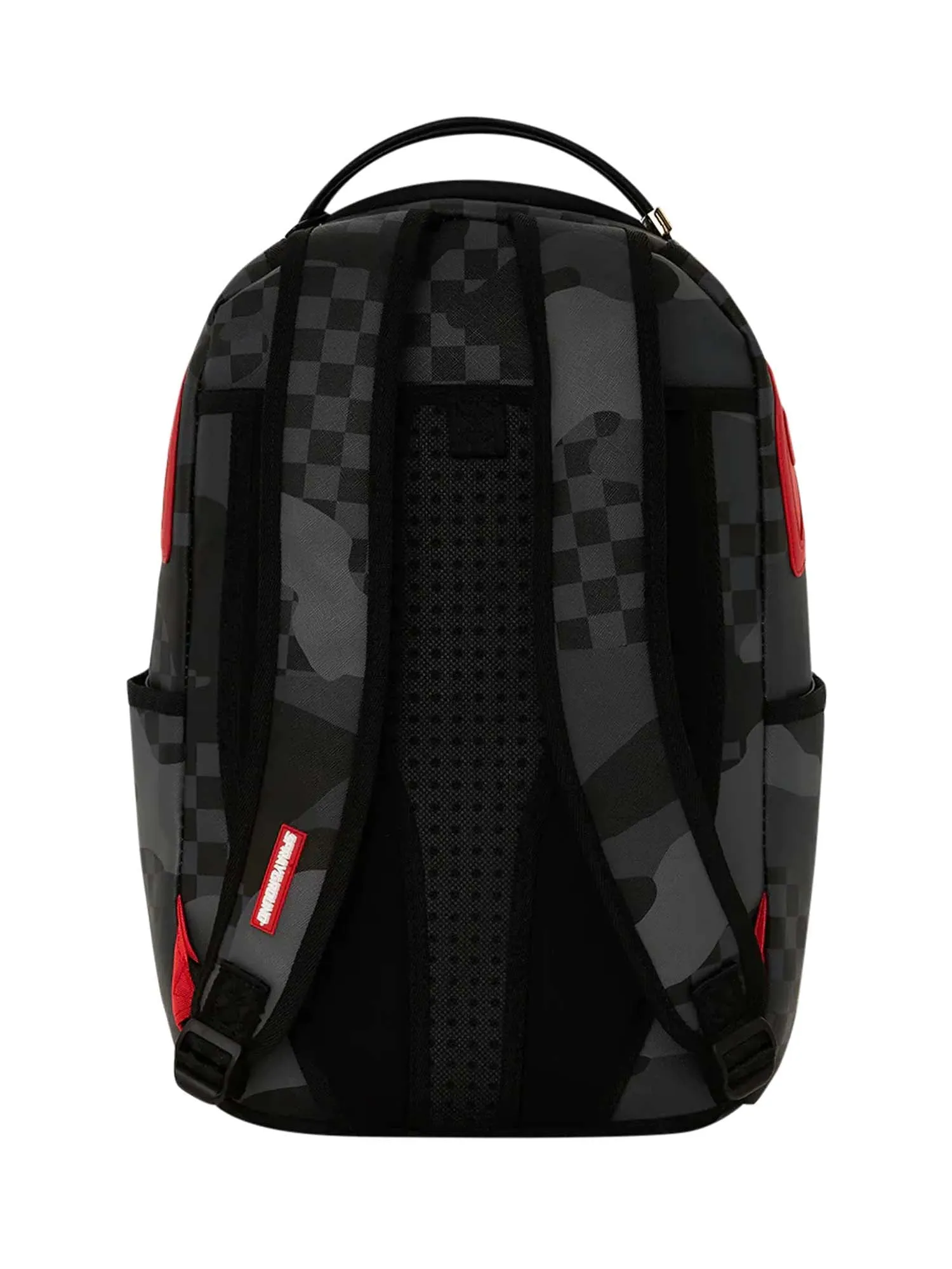 Sprayground Zaini 910B5544NSZ