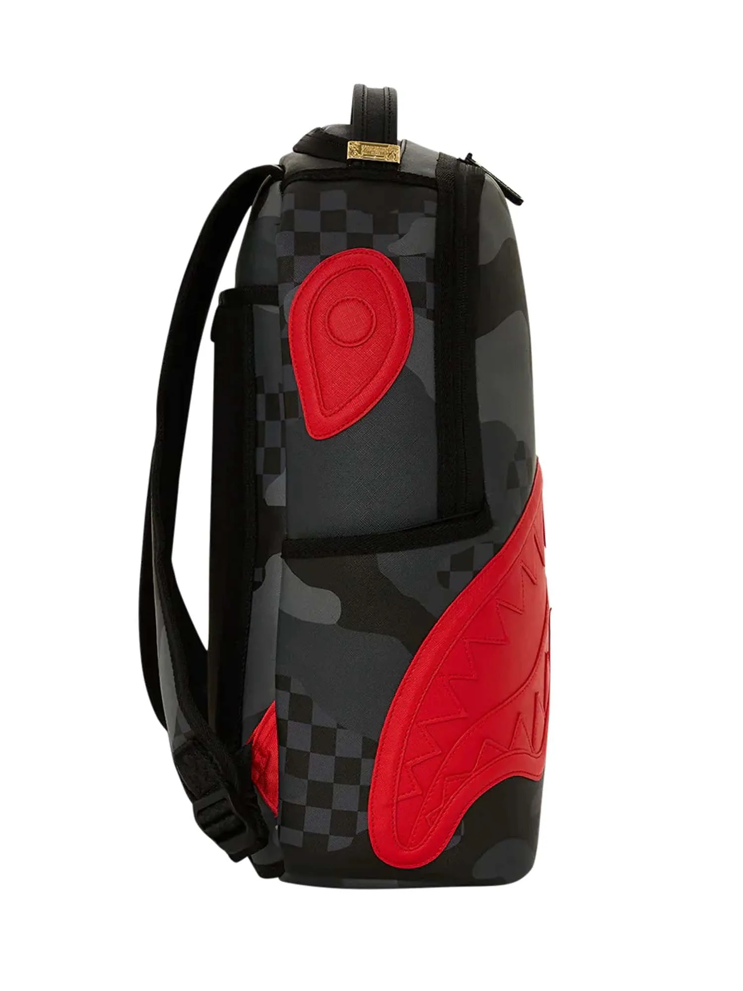 Sprayground Zaini 910B5544NSZ