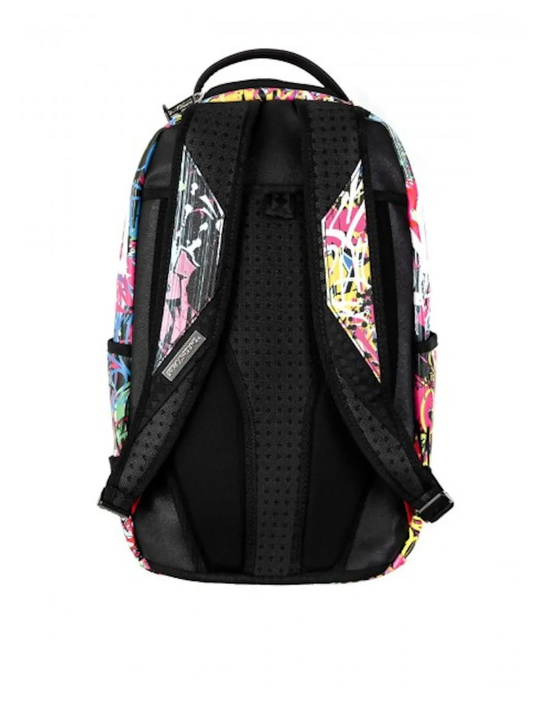 SPRAYGROUND ZAINO UNISEX,LES BACKPACK