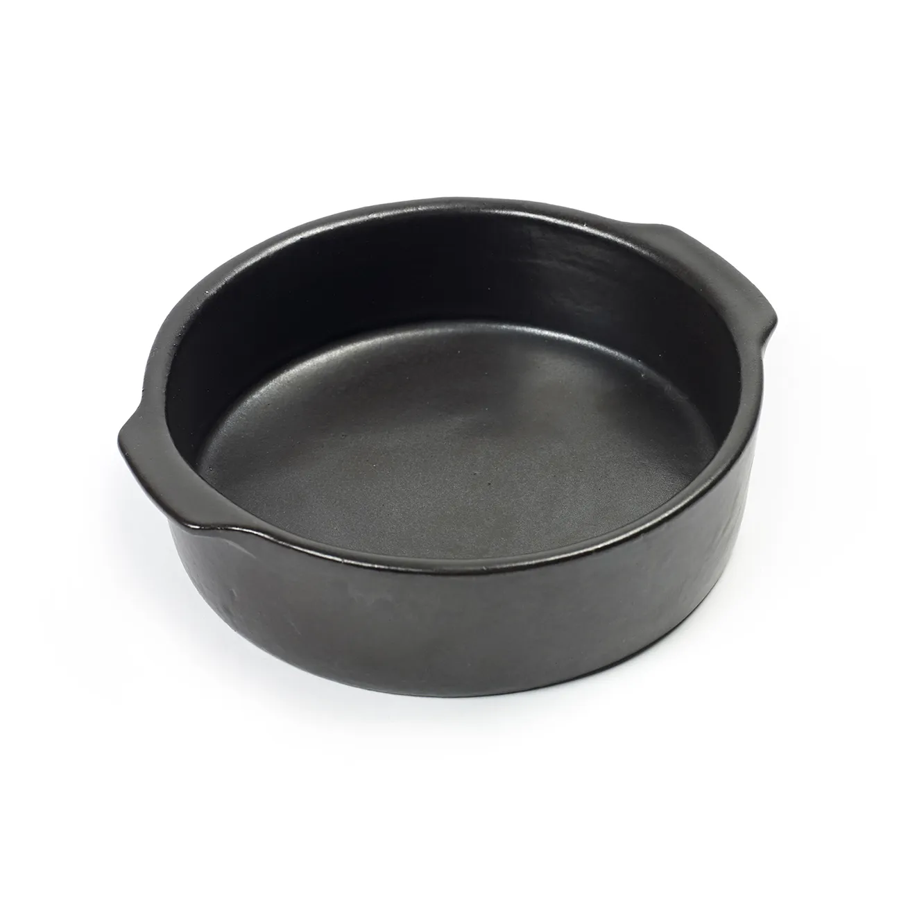 Stampo da forno Pure S.jn{font-size:18px}nero
