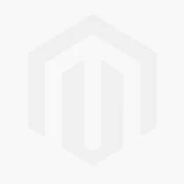 STANCE CALZE ICON