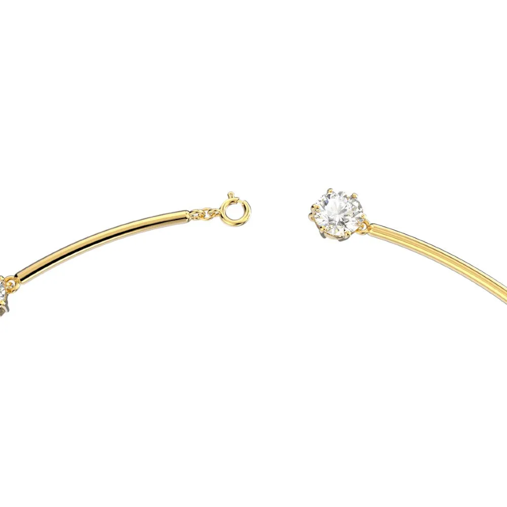 Swarovski Collana Constella