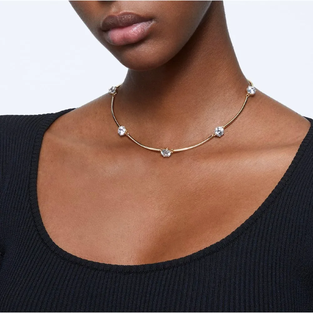 Swarovski Collana Constella