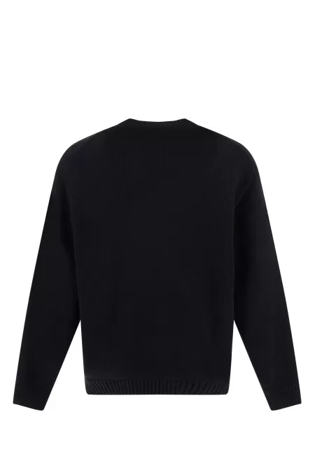 SWEATER KENZO FE58PU0143LD 99J