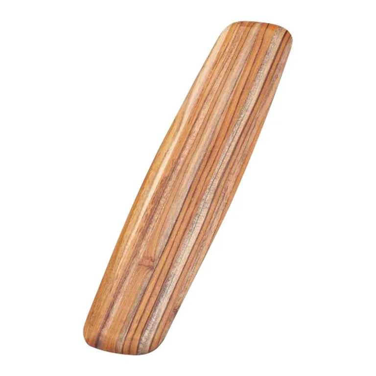 tagliere CUT