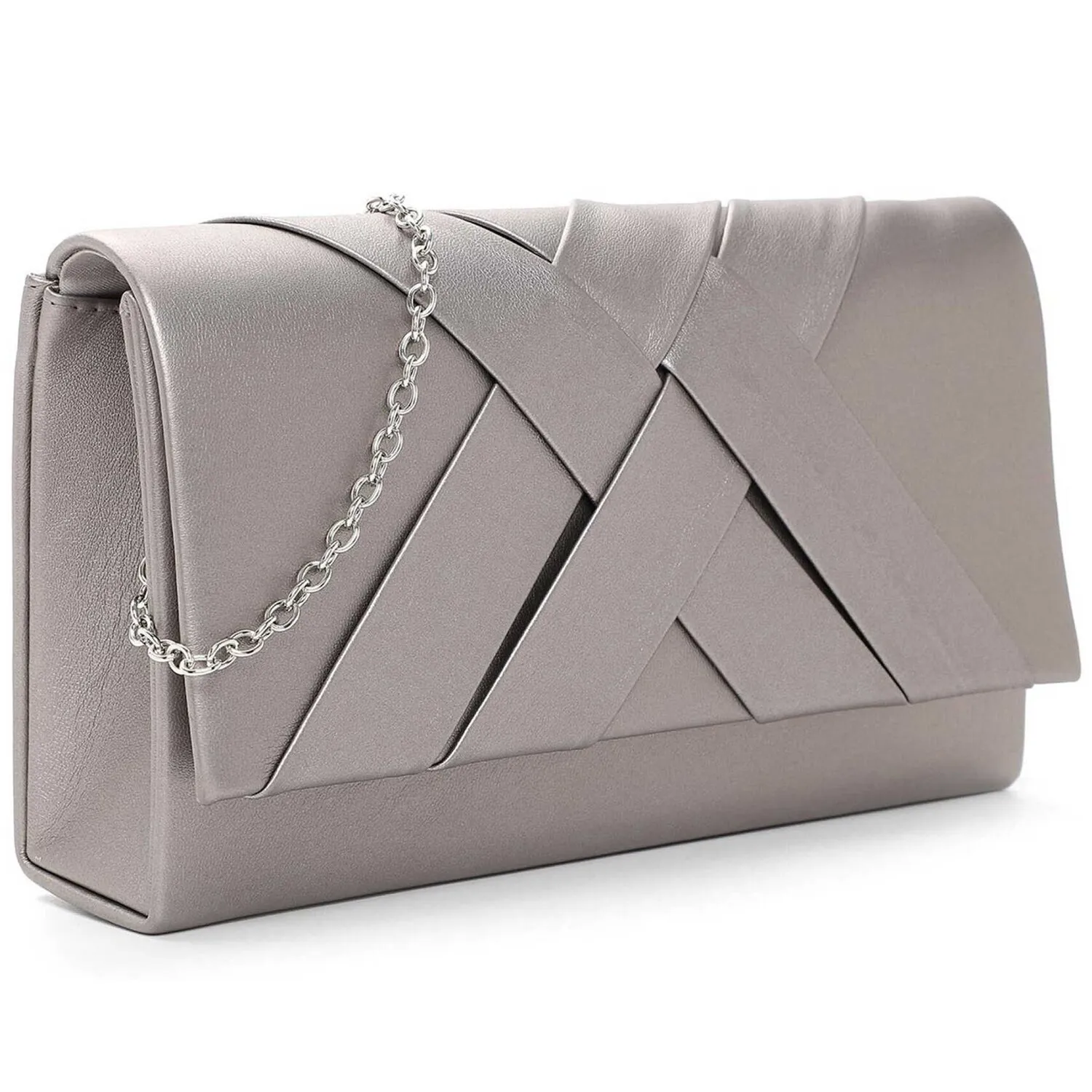 Tamaris TAS Amalia Pochette 23.5 cm