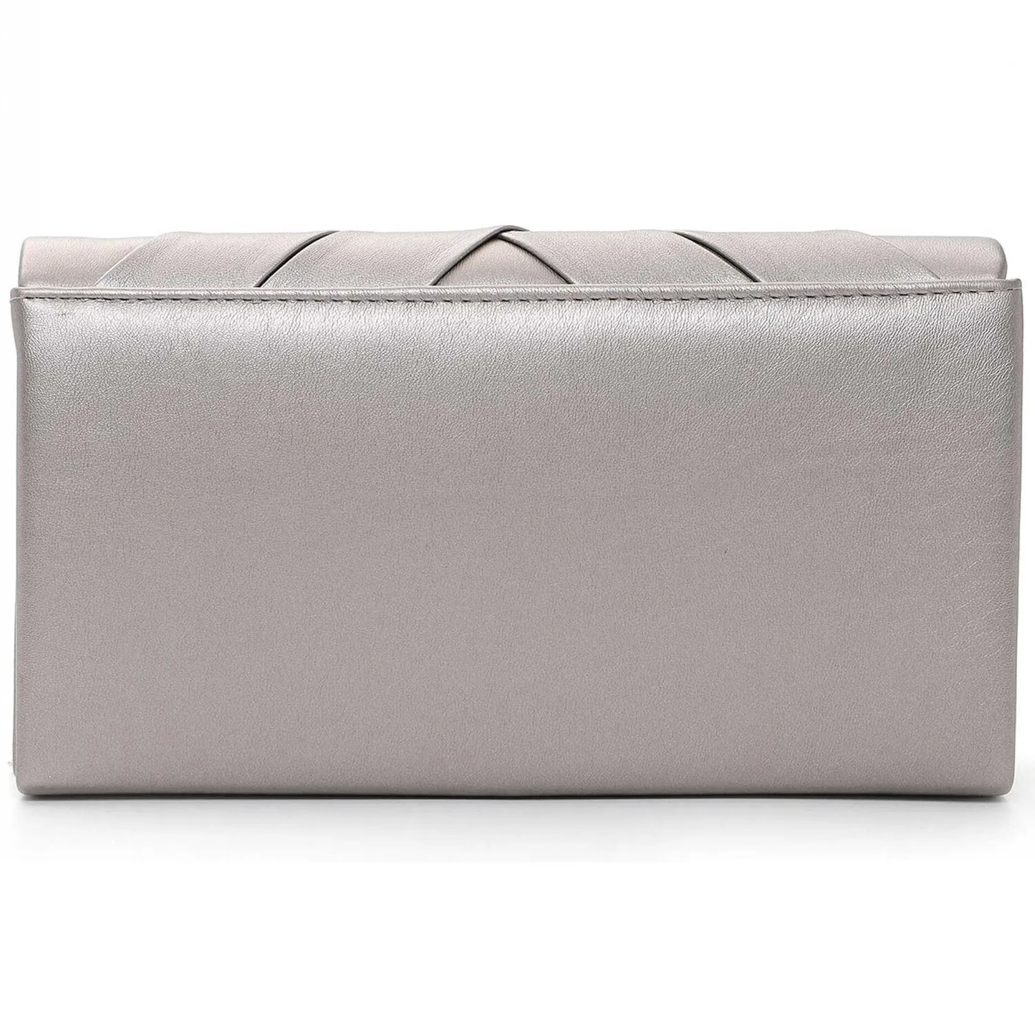 Tamaris TAS Amalia Pochette 23.5 cm