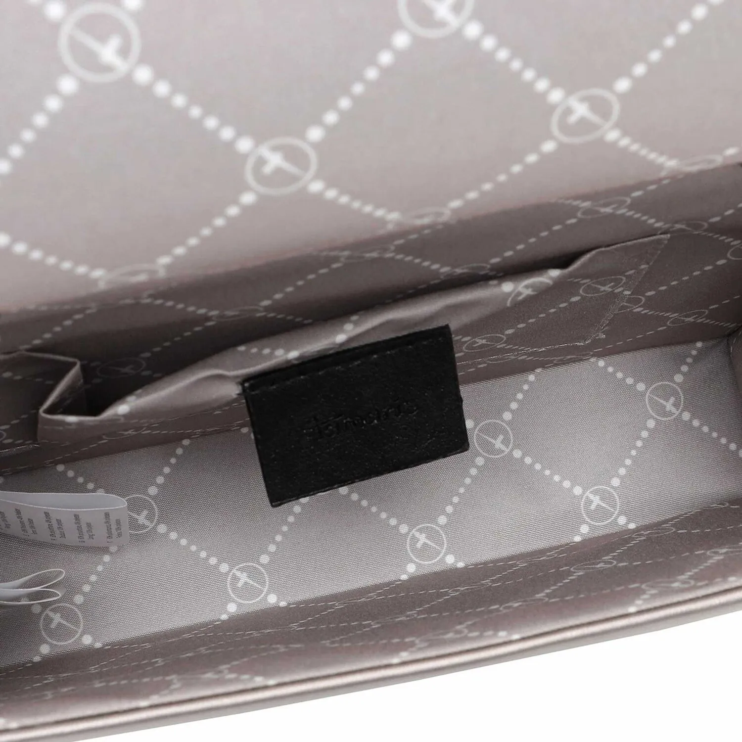 Tamaris TAS Amalia Pochette 23.5 cm