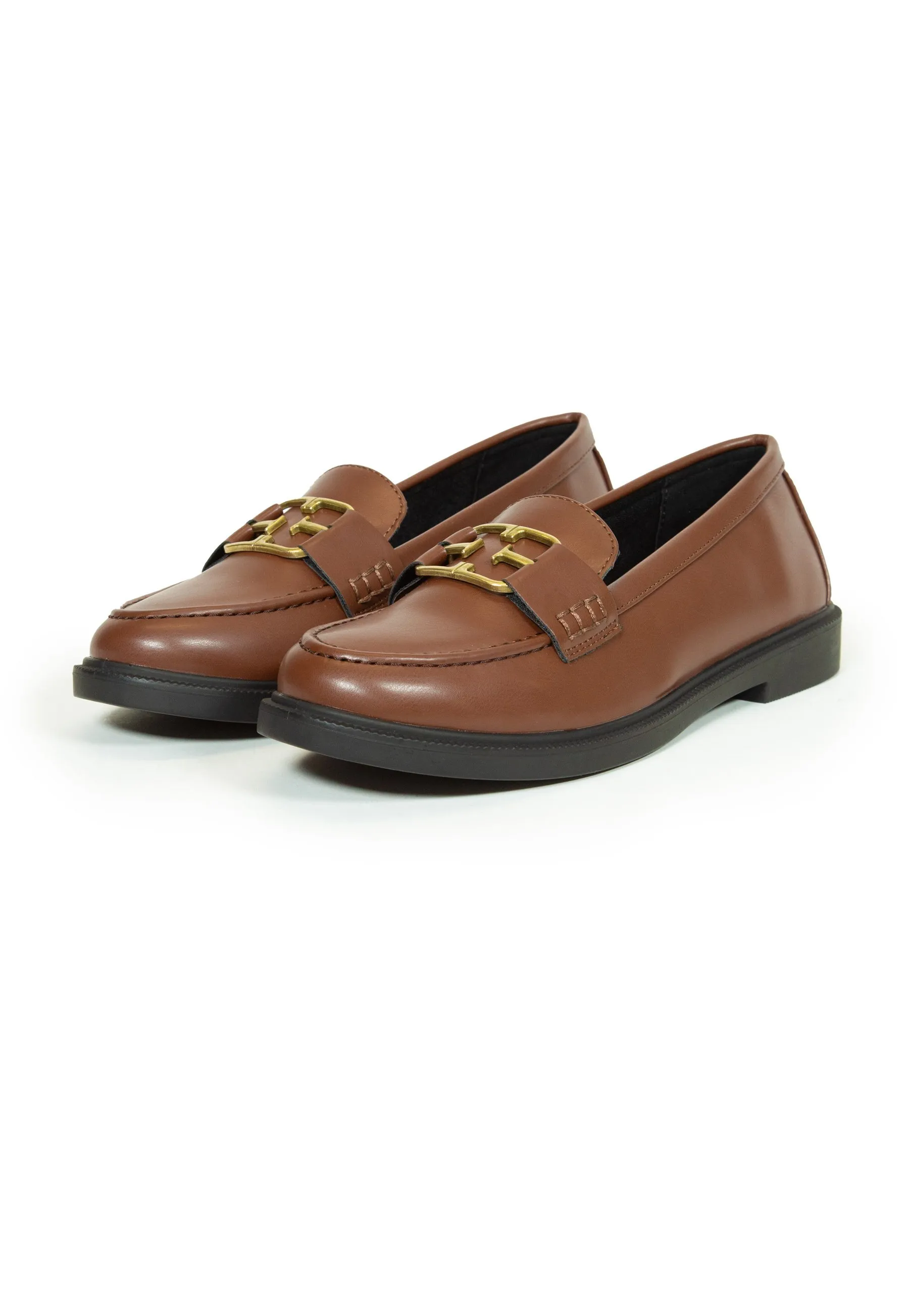 TATIENNE - Scarpe senza lacci