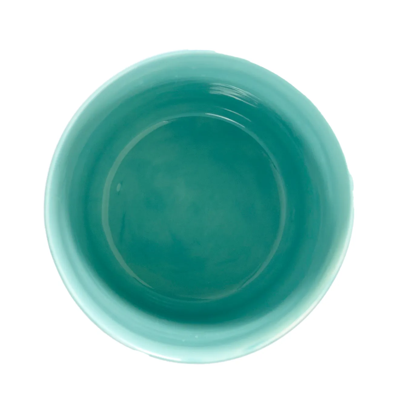 Tazza da tè Ottolenghi Feast 33 cl confezione da 4.jo{font-size:18px}Dark blue-white